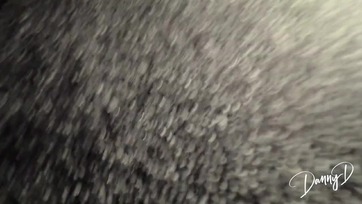 Az első találkozón elcipeltem a platinaszőke sunácskát a moziba ahol lecucliztattam és értelemszerűen meg is farkaltam Thumb